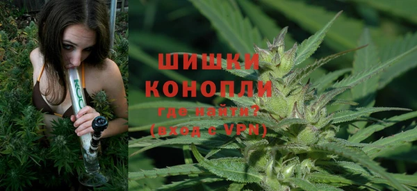 прущий лед Арсеньев