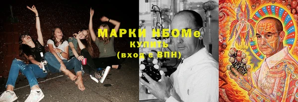 прущий лед Арсеньев
